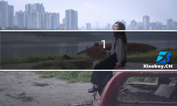 1.76熱血傳奇哪個穩定