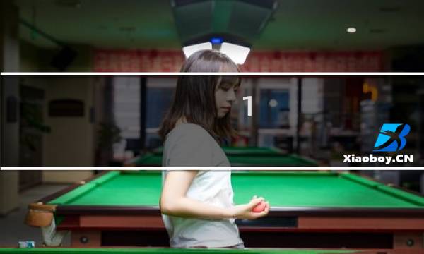 1.76热血传奇属性表