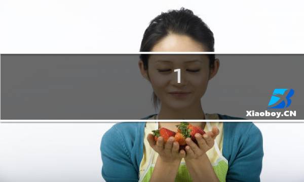 1.76热血传奇怎么挂机