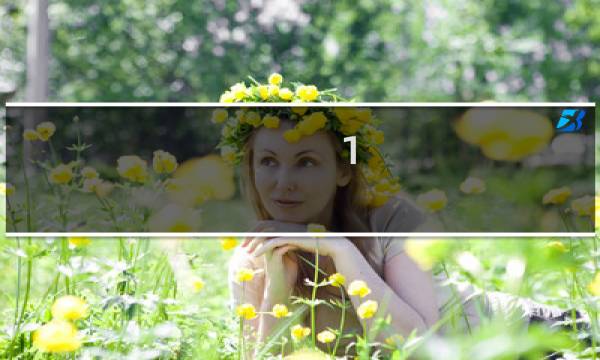 1.76热血传奇战士技能