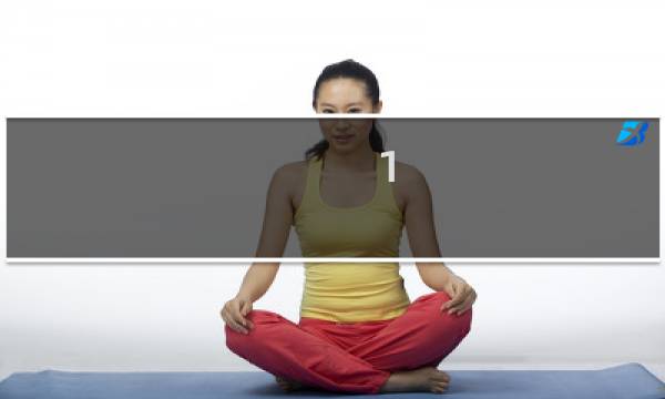 1.8热血传奇祖玛装备