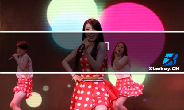 1.8排量交强险和车船税多少钱