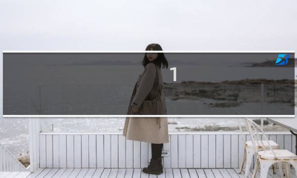 1.9公里开车要多久
