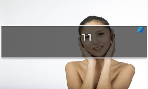 11-14 注册的域名,现在查询未注册,麻烦看下什么情况。域