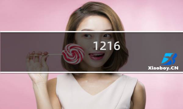 1216图片