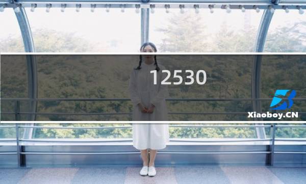 12530 com