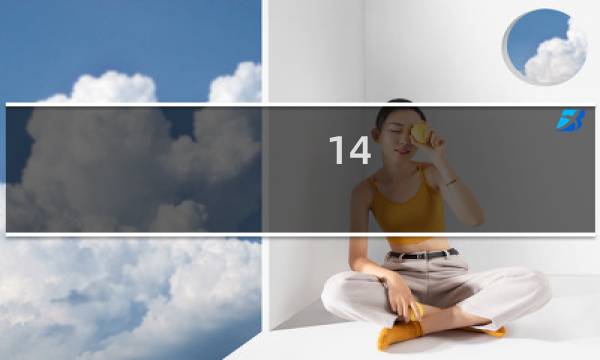 14.6厘米是多少寸