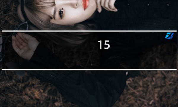 15 种最佳老派超级食品