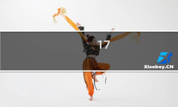 17 种阻止脱发的最佳食物