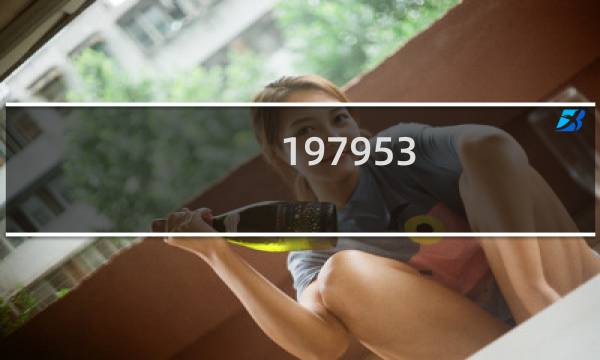 197953