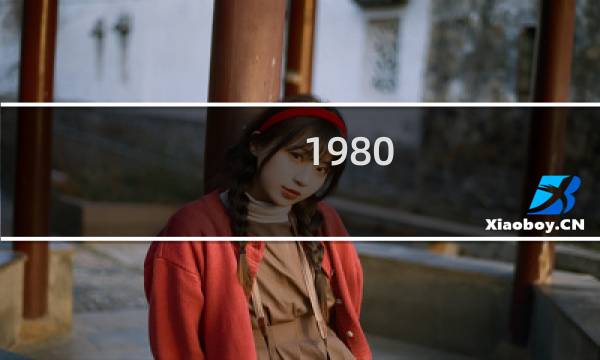 1980 100等于多少