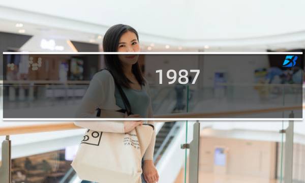 1987/11/10