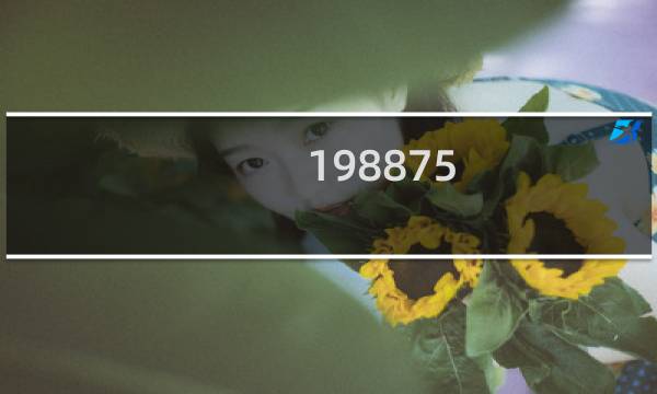 198875