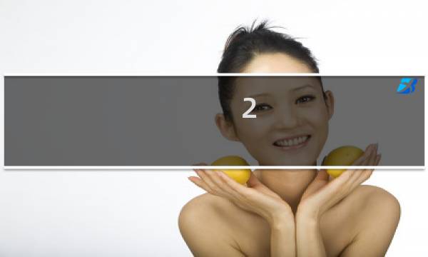 2.0圆珠血珀价格
