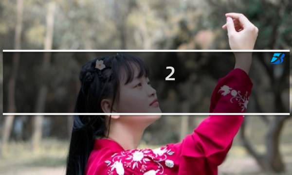 2.23什么星座