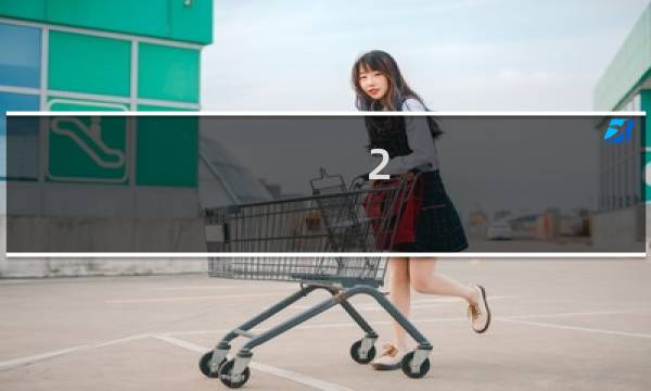 2.24什么星座