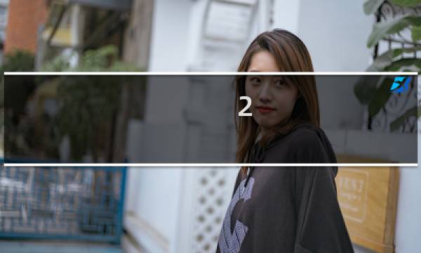 2.5珠子多少克沉水