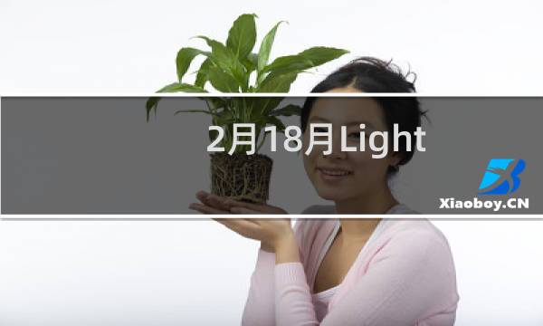 2月18月LightLensLab展示其用于徕卡M卡口和螺丝卡口相机的新型35mmF2可折叠镜头