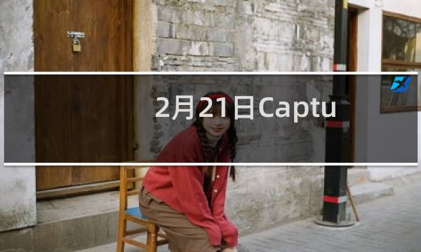 2月21日CaptureOne结束了其用于富士尼康和索尼相机的品牌特定版本图片