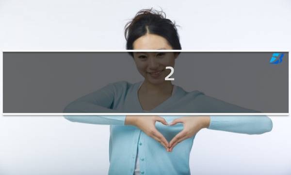 2.3.1佩恩攻略
