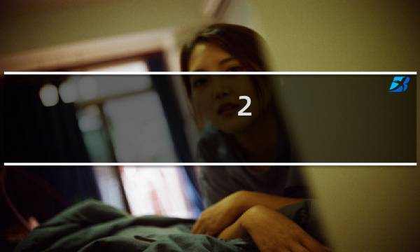 2.4.3攻略