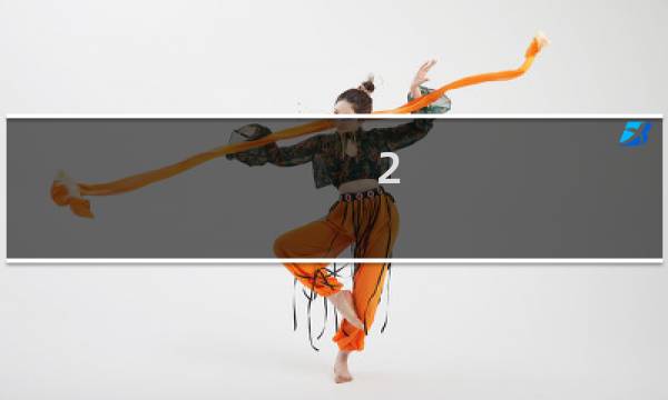 2.5条悟什么梗-「鲸吼社区」