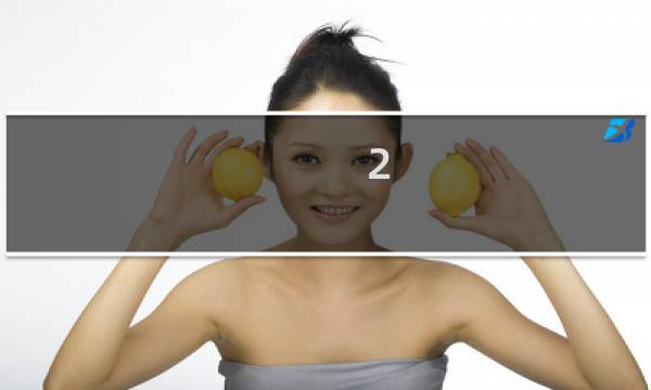 2.9弩攻略