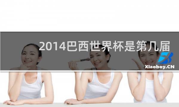 2014巴西世界杯是第几届