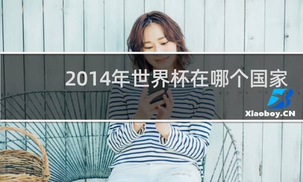 2014年世界杯在哪个国家