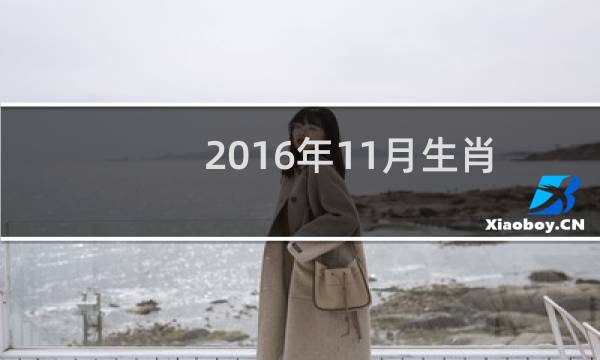 2016年11月生肖黄道吉日查询适合出行