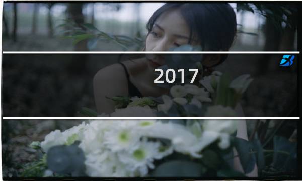 2017/5/13