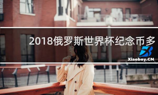 2018俄罗斯世界杯纪念币多少钱