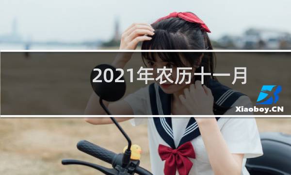 2021年农历十一月初三是黄道吉日吗（适合搬家吗）图片