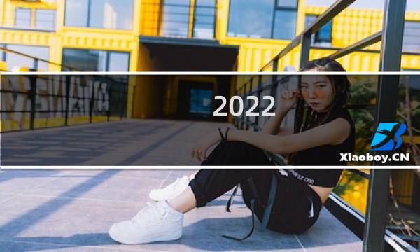 2022/5/21