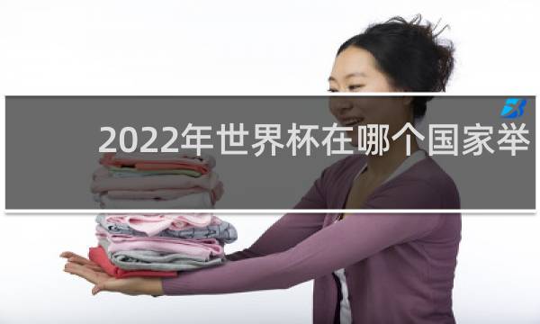 2022年世界杯在哪个国家举办