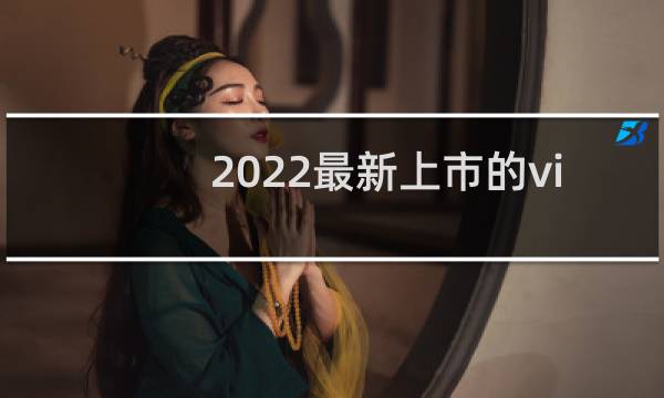 2022最新上市的vivo手机图片