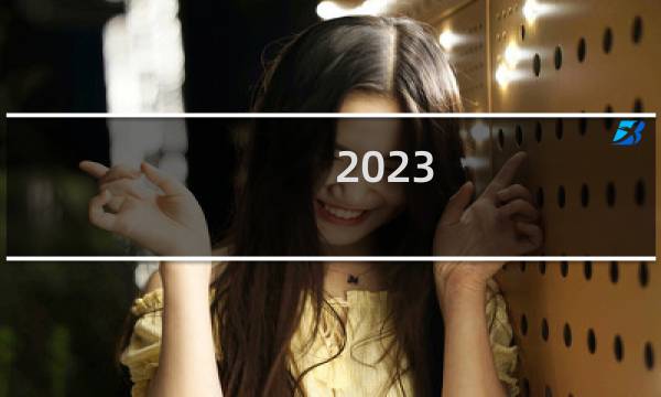 2023 BMW M3 Touring是一辆快速但被禁止的旅行车图片