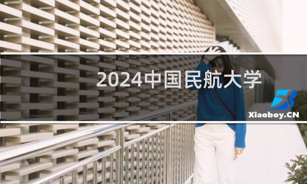 2024中国民航大学材料物理(无损检测与表面工程)专业在广西录取分数线