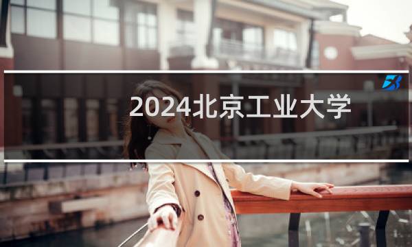 2024北京工业大学耿丹学院艺术类在海南录取分数线