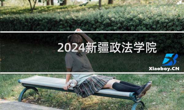 2024新疆政法学院在山东1B舞蹈学专业最低录取分数线 最低431.65分
