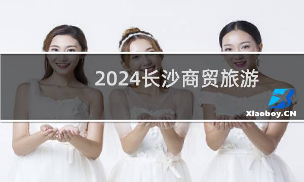 2024长沙商贸旅游职业技术学院录取分数线