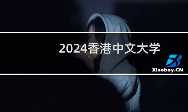 2024香港中文大学(深圳)6L音乐表演(管乐及打击乐大类)专业各省录取分数线