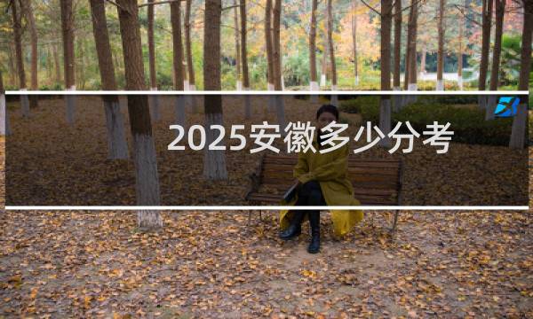 2025安徽多少分考上延安职业技术学院定向培养军士 375左右(含2023-2024历年分数)