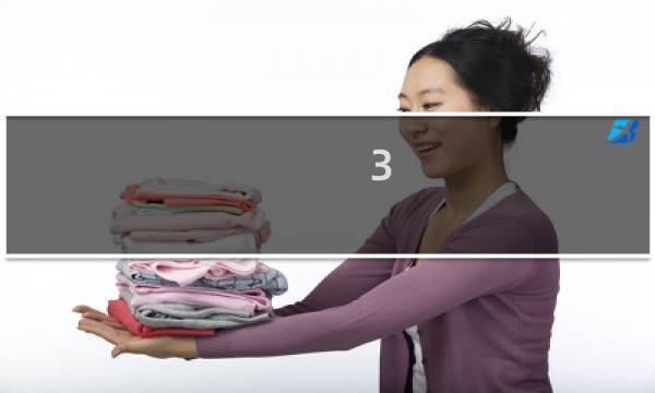 3.5原神原石怎么用划算