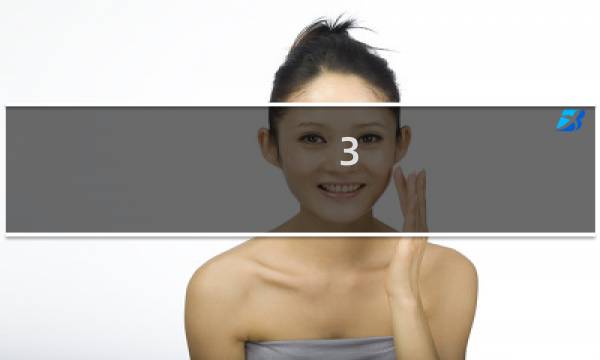 3.1.3防骑攻略