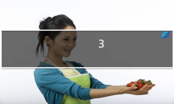 3.6牧马人油耗多少真实油耗（牧马人油耗多少真实油耗）图片