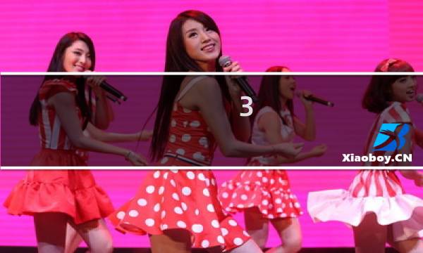 3.8米集装箱车多少钱