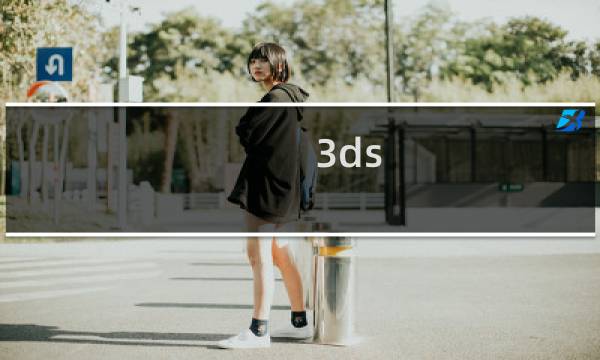 3ds 异度之刃 攻略