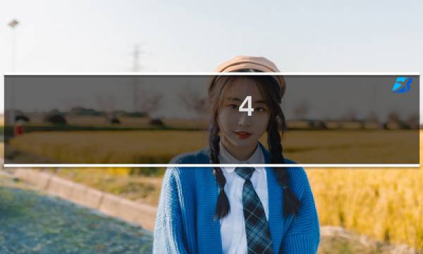 4.6星座