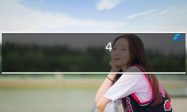 4 家过时的牛排连锁店正在卷土重来